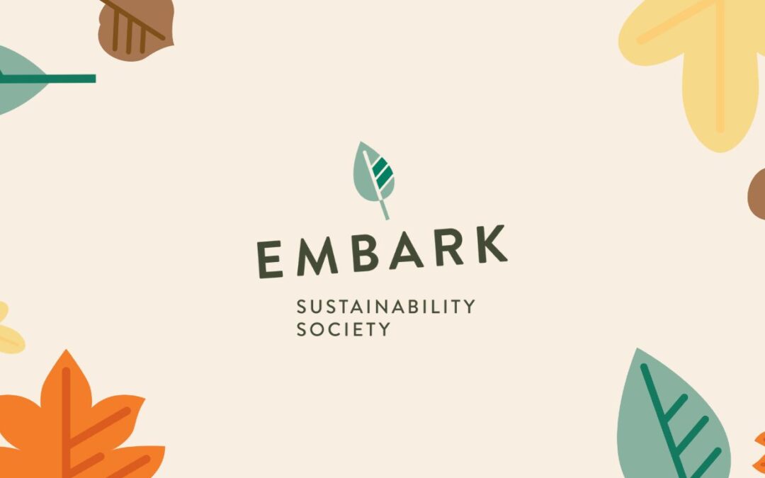 Embark’s Board of Directors Recognizes and Reaffirms Truth and Reconciliation Day